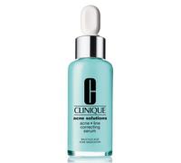 Clinique Solutions En Ligne Acne Serum Correction Acne + 30