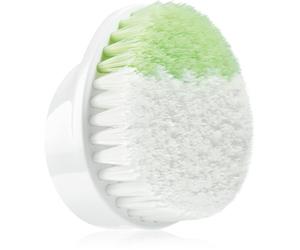 Clinique Sonic System Purifying Cleansing Brush Head brosse nettoyante visage tête de rechange