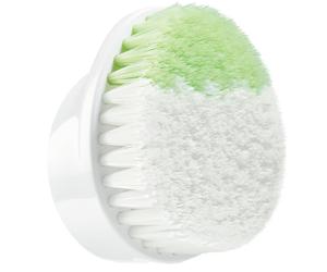 Clinique Sonic System Tête De Brosse Nettoyante Purifiante Recharge 1 Pièce