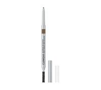 Clinique Quickliner for Brows 03 Soft Brown
