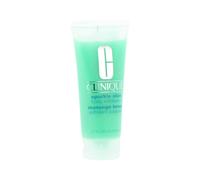 Clinique Soins du soleil et du corps Body Sparkle Skin Body Exfoliator 200 ml