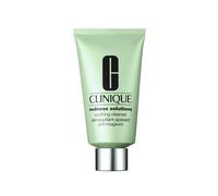 Clinique Spécialistes Redness Solutions Soothing Cleanser 150 ml 150 ml