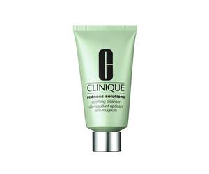 Clinique Spécialistes Redness Solutions Soothing Cleanser 150 ml 150 ml
