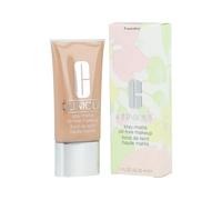 Clinique Stay-Matte Oil-Free Makeup 30 ml ombre CN 52 Neutral