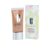 Base de maquillage liquide stay matte clinique