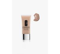 Clinique Stay Matte Oil Free Makeup (Alabaster No. 2) 30ml