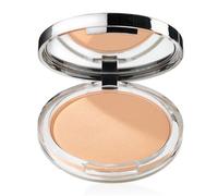 Clinique Stay-Matte Poudre Matifiante Transparente M02 Neutral 7,6g