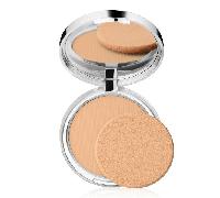 Clinique Stay-Matte Poudre Transparente Haute Matité 03 Stay Beige 7,6g