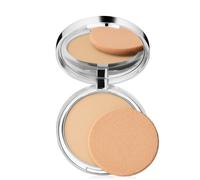 Clinique Stay-Matte poudre transparente haute matité (7.6g) - Invisible Matte