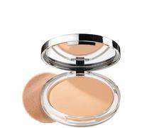 Clinique Stay-Matte poudre transparente haute matité (7.6g) - Stay Neutral