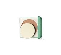 Clinique Stay Matte Sheer Pressed Powder 17 Stay Golden 7,6g