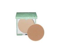 Clinique Make-up Puder Stay Matte Sheer Pressed Powder Oil Free N° 04 Honey 7,60 g
