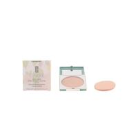 Clinique Stay-Matte Sheer Pressed Powder 7,6 g 02 Stay Neutral MF