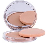 Clinique Stay Matte Sheer Pressed Powder Oil-Free 02 Stay Neutral 7 g