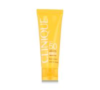 CRÈME VISAGE SPF 50 50 ml