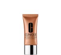 Clinique Gel de teint multi-usage Effet soleil