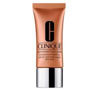 Clinique Gel de teint multi-usage Effet soleil