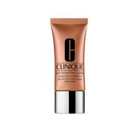 Clinique Gel de teint multi-usage Effet soleil