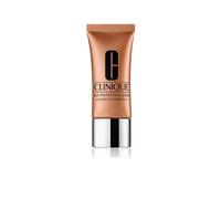 Clinique Gel de teint multi-usage Effet soleil