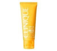 Clinique Sun SPF 40 Face Cream 50 ml