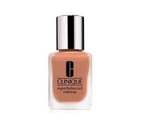 Clinique Superbalanced 12 Honey Beige