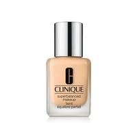 CLINIQUE SUPERBALANCED fluid #05-vanilla