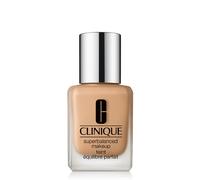 CLINIQUE SUPERBALANCED fluid #09-sand