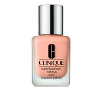 Clinique - Superbalanced™ - Fond De Teint Équilibre Parfait - 001 Petal