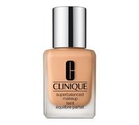 Clinique Superbalanced Makeup 30 ml ombre CN 40 Cream Chamois VF