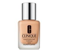 Clinique - Superbalanced™ - Fond De Teint Équilibre Parfait - 006 - Linen