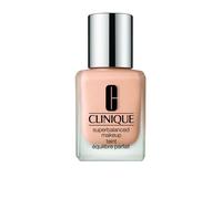 Clinique Fond de Teint Superbalanced™ Waterproof peaux mixtes à grasses CN 10 Alabaster – 30 ml