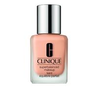 Clinique Superbalanced Makeup CN 42 Neutral, 30 ml