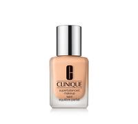Clinique Superbalanced™ Fond de Teint Équilibre Parfait CN 42 Neutral - Waterproof Peaux Mixtes à Grasses Maquillage 30 ml