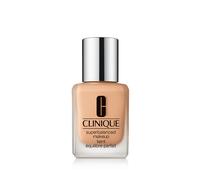 Clinique Superbalanced Makeup 06 Linen, 30 ml