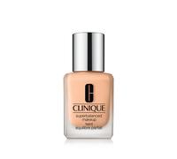 Clinique Superbalanced Make-up CN 13,5 Petal Maquillage 30 ml