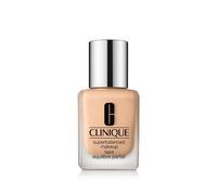 Makeup CN 72 Sunny, 30 ml