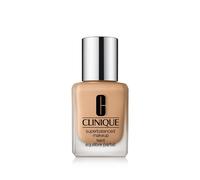Clinique Superbalanced Makeup 30 ml ombre CN 90 Sand (M)