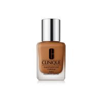 Clinique Superbalanced Make-up WN 114 Golden Maquillage 30 ml