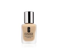 Clinique Superbalanced Make-up WN 13 Cream Maquillage 30 ml