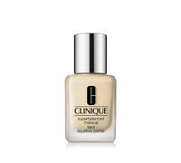 Clinique Superbalanced Make-up WN 19 Beige Chiffon Maquillage 30 ml