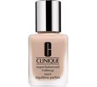 Superbalanced Makeup de Clinique 04 Cream Chamois - Teint Equilibre Parfait 30ml