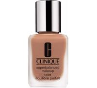 Clinique Superbalanced Makeup 30 ml - 11 Sunny