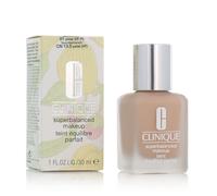 Clinique Superbalanced Makeup 30 ml ombre CN 13.5 Petal (VF)