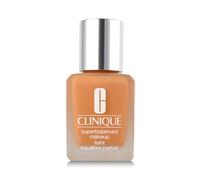 Clinique Superbalanced Makeup 30 ml ombre CN 63.5 Linen MF-N