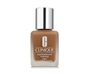 Clinique Superbalanced Makeup 30 ml ombre CN 90 Sand (M)