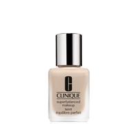 Clinique SUPERBALANCED Makeup 30ml (Various Shades) - CN 20 Fair
