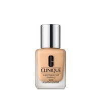 Clinique Superbalanced Makeup Base Light 30ml