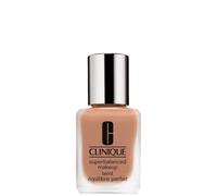 Clinique SUPERBALANCED Makeup 30ml (Various Shades) - CN 62 Porcelain Beige
