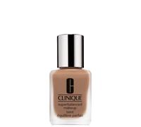 Clinique SUPERBALANCED Makeup 30ml (Various Shades) - CN 63.5 Linen