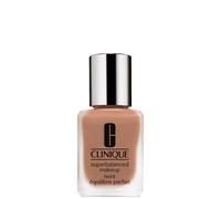 Clinique Superbalanced Makeup fond de teint soyeux teinte CN 72 Sunny 30 ml